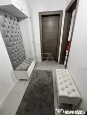 Garsoniere | Complex Rezidențial 21 Residence | Loc de parc