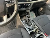 Kgm Korando 1.5 benzina 163 cp 4x4 