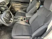 Kgm Korando 1.5 benzina 163 cp 4x4 
