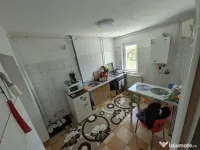 Vând apartament 2 camere – Buftea, Cartier Studio – 64.000 € 