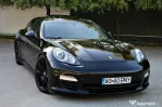 Panamera 3.0 diesel