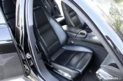 Panamera 3.0 diesel 