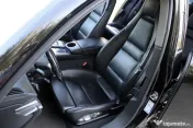 Panamera 3.0 diesel 