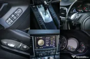 Panamera 3.0 diesel 