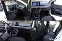 Dacia sandero 1.0 sce 