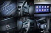 Dacia sandero 1.0 sce 