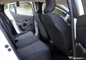 Dacia sandero 1.0 sce 