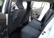 Dacia sandero 1.0 sce 
