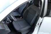 Dacia sandero 1.0 sce 