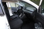 Dacia sandero 1.0 sce 