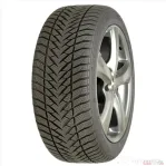 Anvelopa GOODYEAR 235/55 R17 103V UltraGrip IARNA 4X4
