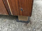 Cușcă pentru cățel