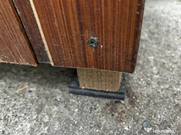 Cușcă pentru cățel