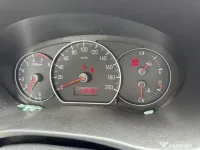 Suzuki SX4 1.5 din 2009 