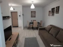 Inchiriez apartament 2 camere Hils Palady