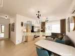Apartament 2 camere, prima , Albert MRS Gradinile Ploiesti