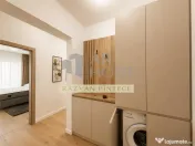 Apartament 2 camere, prima , Albert MRS Gradinile Ploiesti 