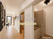 Apartament 2 camere, prima , Albert MRS Gradinile Ploiesti 