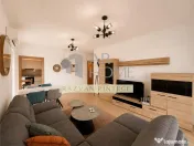 Apartament 2 camere, prima , Albert MRS Gradinile Ploiesti 
