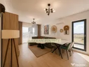 Apartament 2 camere, prima , Albert MRS Gradinile Ploiesti 