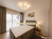 Apartament 2 camere, prima , Albert MRS Gradinile Ploiesti 