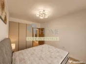 Apartament 2 camere, prima , Albert MRS Gradinile Ploiesti 