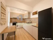 Apartament 2 camere, prima , Albert MRS Gradinile Ploiesti 