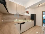 Apartament 2 camere, prima , Albert MRS Gradinile Ploiesti 