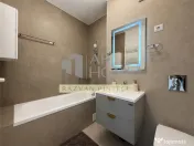 Apartament 2 camere, prima , Albert MRS Gradinile Ploiesti 