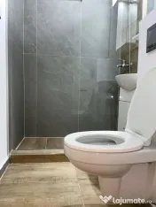 Vatra luminoasa muncii etaj 5