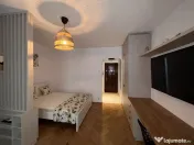 Vatra luminoasa muncii etaj 5