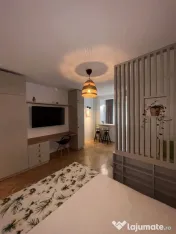 Vatra luminoasa muncii etaj 5
