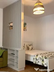 Vatra luminoasa muncii etaj 5