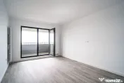 Militari-Metrou Preciziei, 2 Camere, 65.4 mp, Bloc Nou, l...