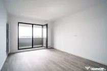 Militari-Metrou Preciziei, 2 Camere, 65.4 mp, Bloc Nou, l...