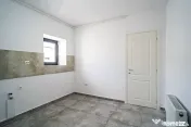 Militari-Metrou Preciziei, 2 Camere, 65.4 mp, Bloc Nou, l...