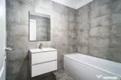 Militari-Metrou Preciziei, 2 Camere, 65.4 mp, Bloc Nou, l...