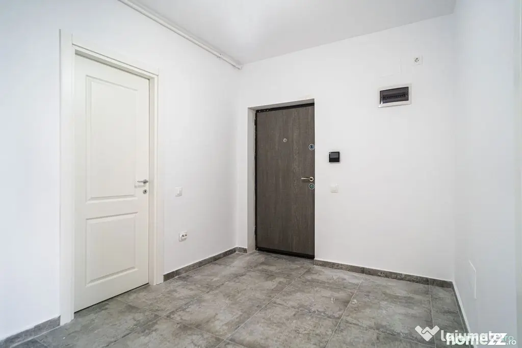 Militari-Metrou Preciziei, 2 Camere, 65.4 mp, Bloc Nou, l...
