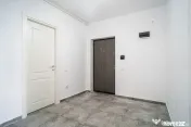 Militari-Metrou Preciziei, 2 Camere, 65.4 mp, Bloc Nou, l...