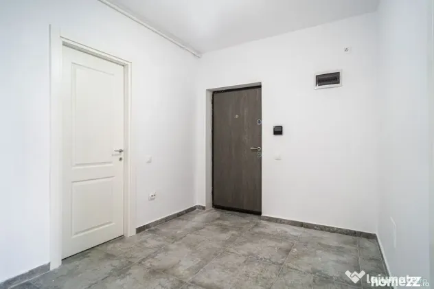 Militari-Metrou Preciziei, 2 Camere, 65.4 mp, Bloc Nou, l...