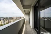 Militari-Metrou Preciziei, 2 Camere, 65.4 mp, Bloc Nou, l...