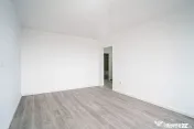 Militari-Metrou Preciziei, 2 Camere, 65.4 mp, Bloc Nou, l...