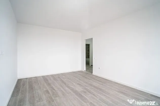 Militari-Metrou Preciziei, 2 Camere, 65.4 mp, Bloc Nou, l...