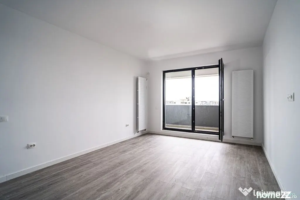 Militari-Metrou Preciziei, 2 Camere, 65.4 mp, Bloc Nou, l...
