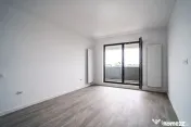 Militari-Metrou Preciziei, 2 Camere, 65.4 mp, Bloc Nou, l...