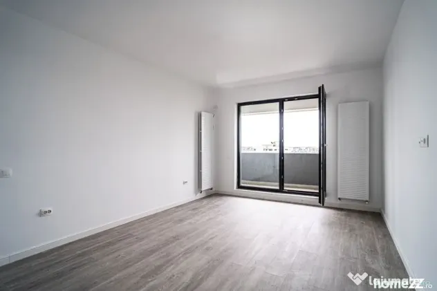 Militari-Metrou Preciziei, 2 Camere, 65.4 mp, Bloc Nou, l...