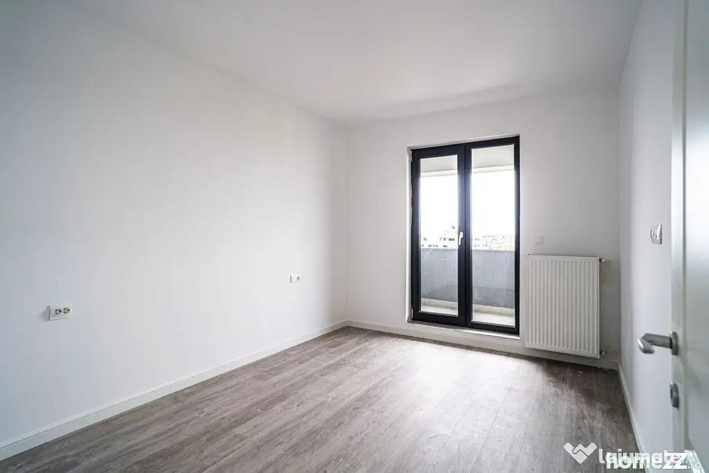 Militari-Metrou Preciziei, 2 Camere, 65.4 mp, Bloc Nou, l...