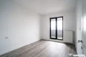 Militari-Metrou Preciziei, 2 Camere, 65.4 mp, Bloc Nou, l...