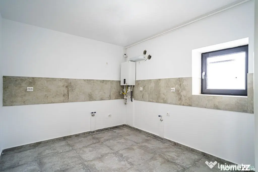 Militari-Metrou Preciziei, 2 Camere, 65.4 mp, Bloc Nou, l...