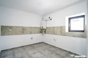 Militari-Metrou Preciziei, 2 Camere, 65.4 mp, Bloc Nou, l...